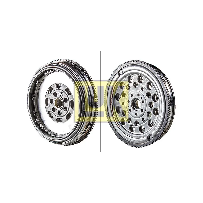 Volant moteur LUK 415 0090 10