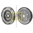 Volant moteur LUK 415 0695 09 - Visuel 2