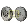 Volant moteur LUK 415 0827 10 - Visuel 2