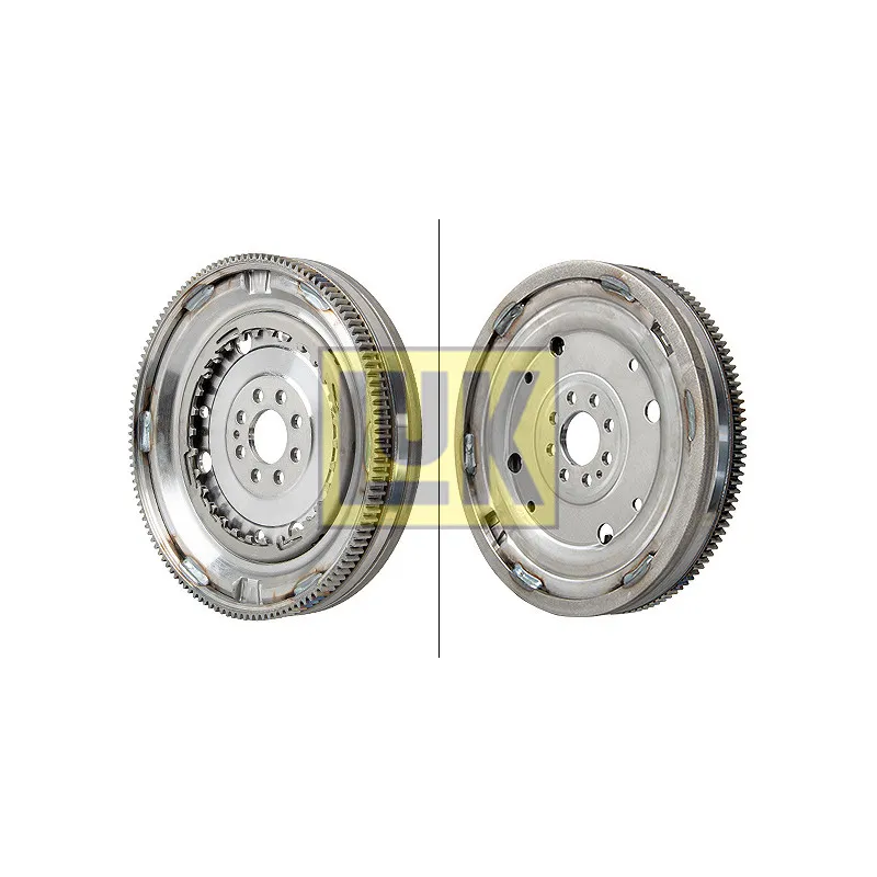 Volant moteur LUK 415 0844 09