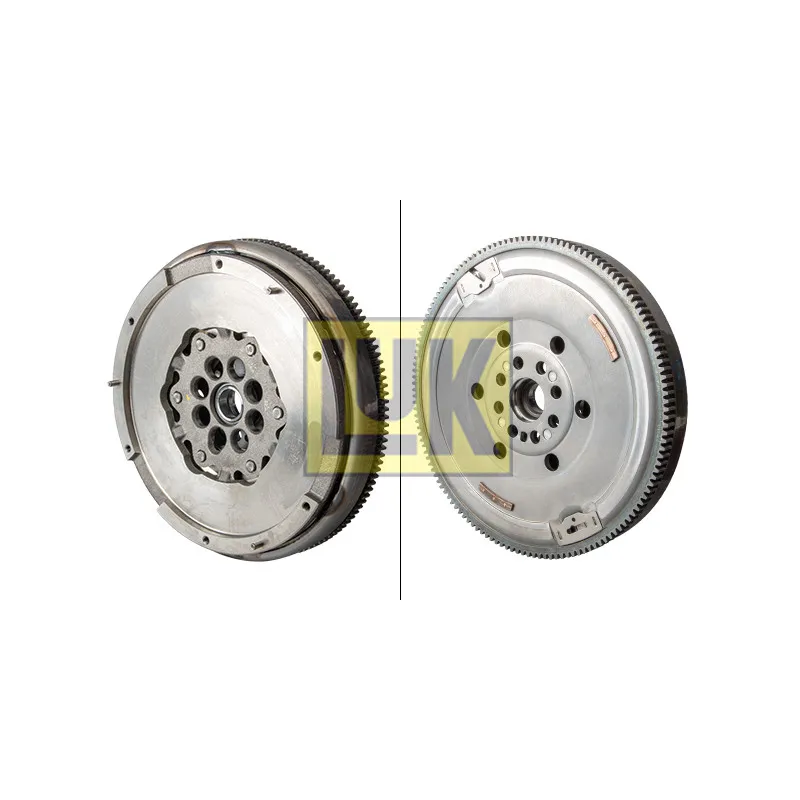 Volant moteur LUK 415 0856 10