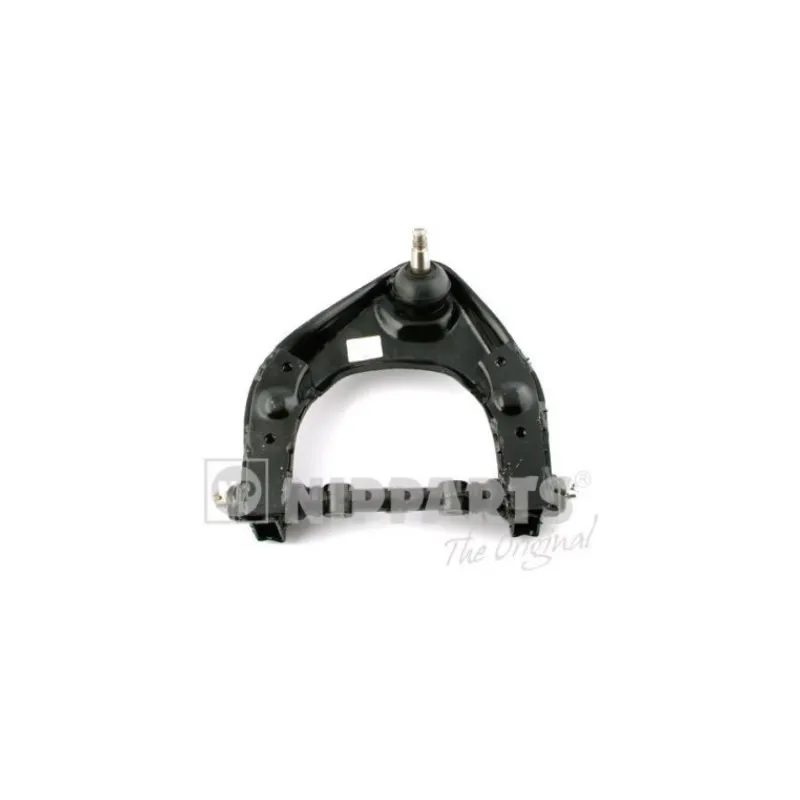 Triangle ou bras de suspension (train avant) NIPPARTS N4900522