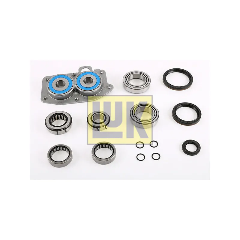 Kit de réparation, boîte de vitesse manuelle LUK 462 0223 10