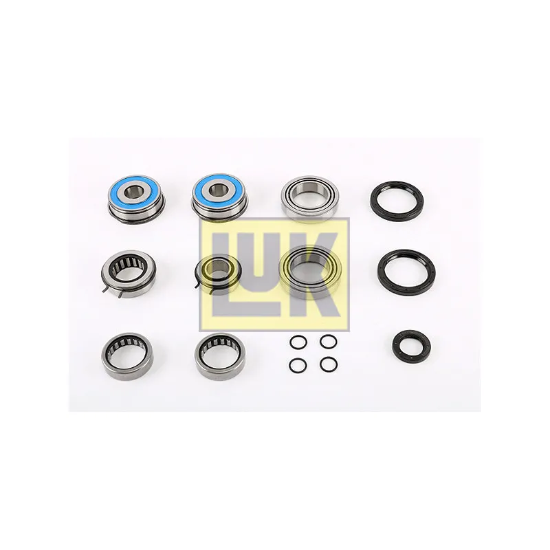 Kit de réparation, boîte de vitesse manuelle LUK 462 0226 10