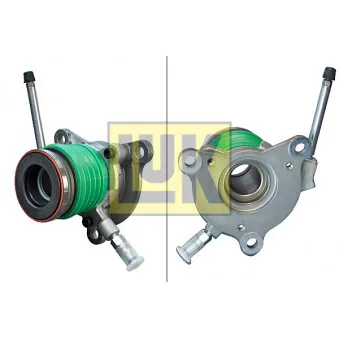 Butée hydraulique&nbsp;, embrayage LUK