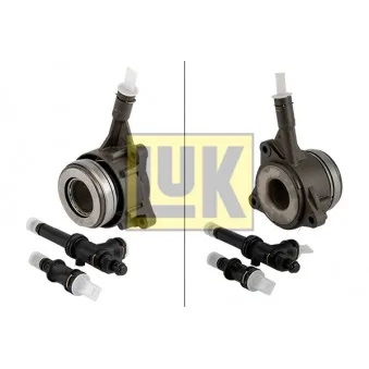 Butée hydraulique, embrayage LUK