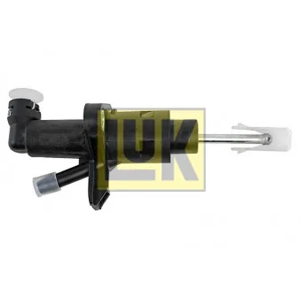 Cylindre émetteur, embrayage LUK