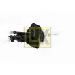 Cylindre émetteur, embrayage LUK 511 0640 10 - Visuel 1
