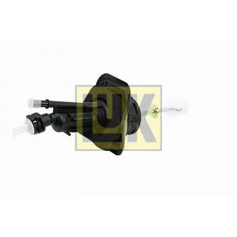 Cylindre émetteur, embrayage LUK 511 0640 10