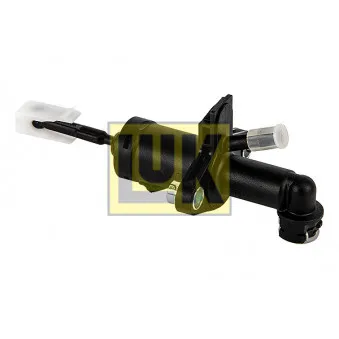 Cylindre émetteur, embrayage LUK