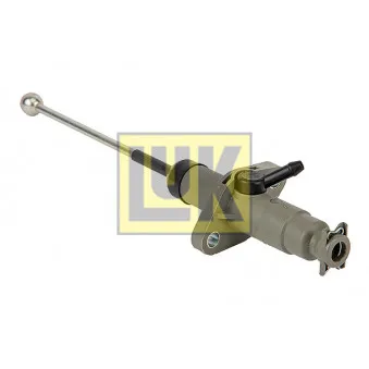 Cylindre émetteur, embrayage LUK