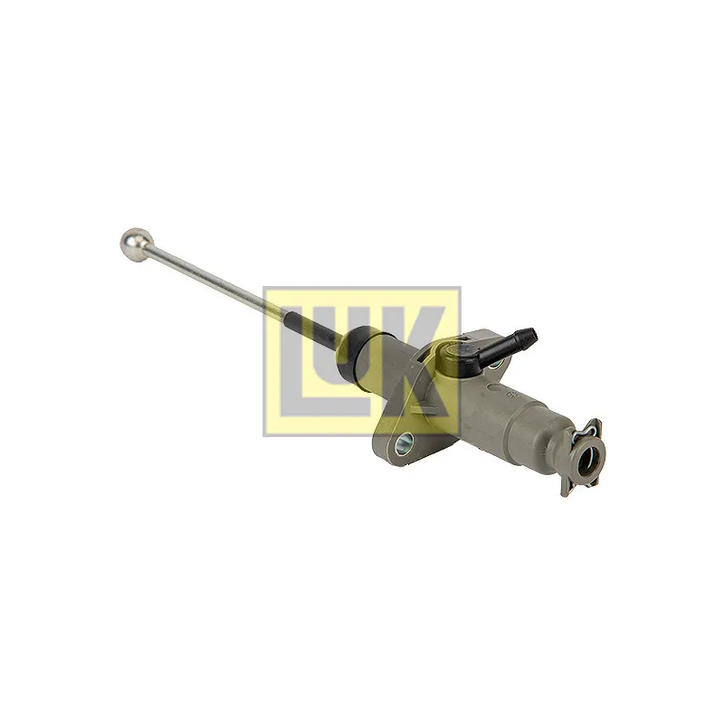 Cylindre émetteur, embrayage LUK 511 0786 10