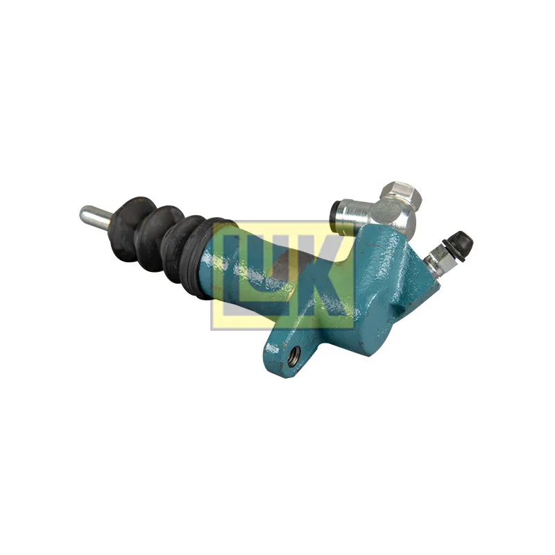 Cylindre récepteur, embrayage LUK 512 0235 10