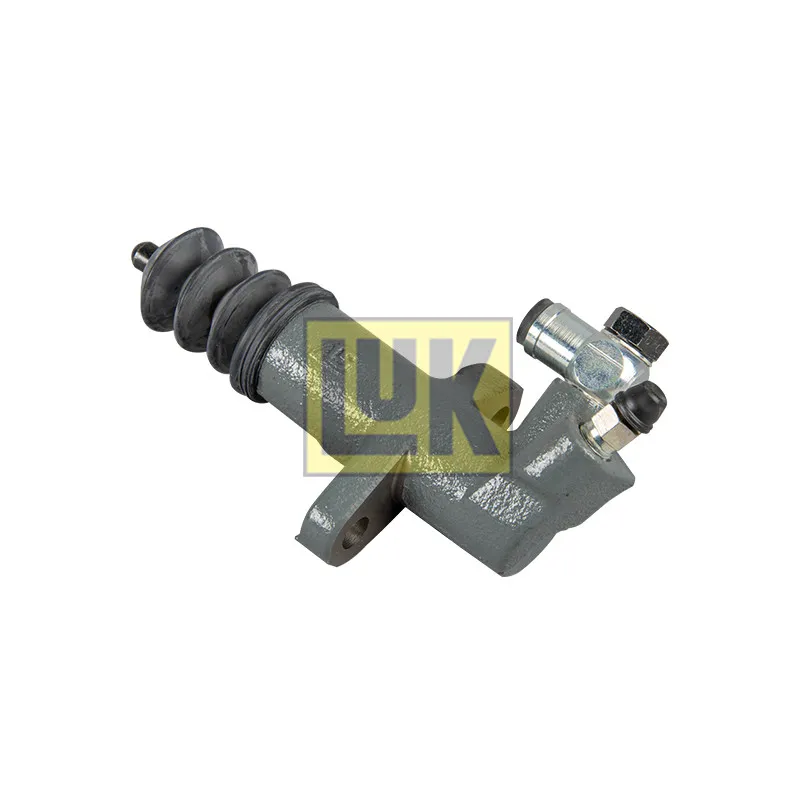 Cylindre récepteur, embrayage LUK 512 0442 10