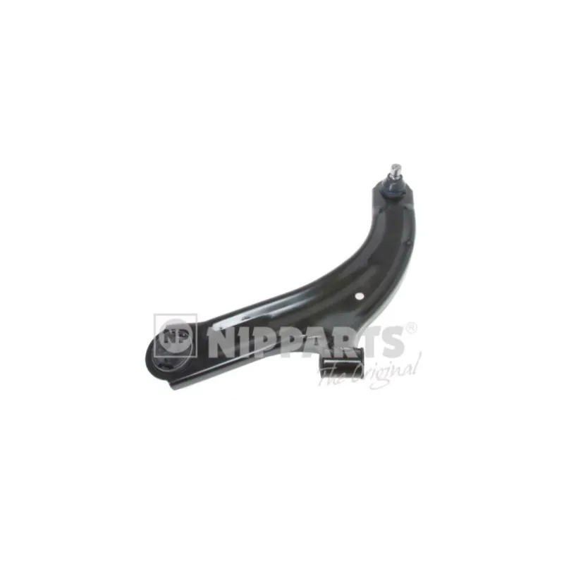 Triangle ou bras de suspension (train avant) NIPPARTS N4901042