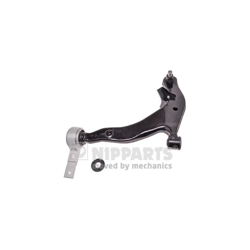 Triangle ou bras de suspension (train avant) NIPPARTS N4901046