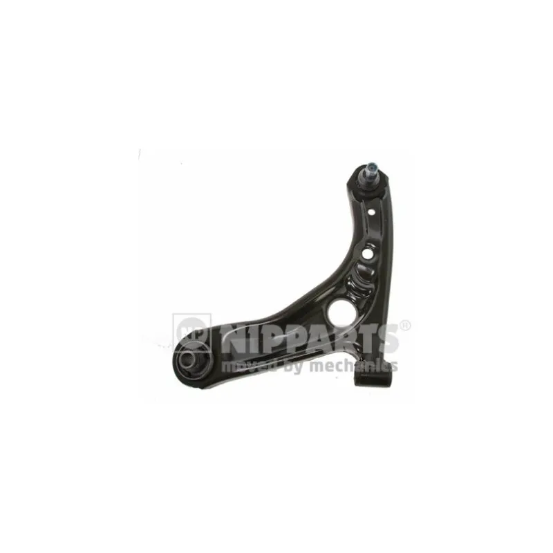 Triangle ou bras de suspension (train avant) NIPPARTS N4902048