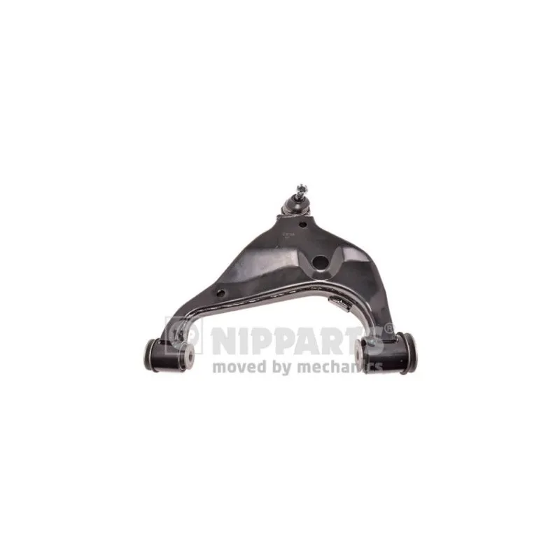 Triangle ou bras de suspension (train avant) NIPPARTS N4902067