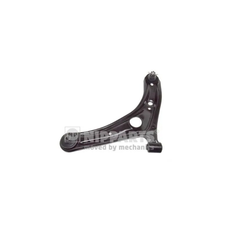 Triangle ou bras de suspension (train avant) NIPPARTS N4902073
