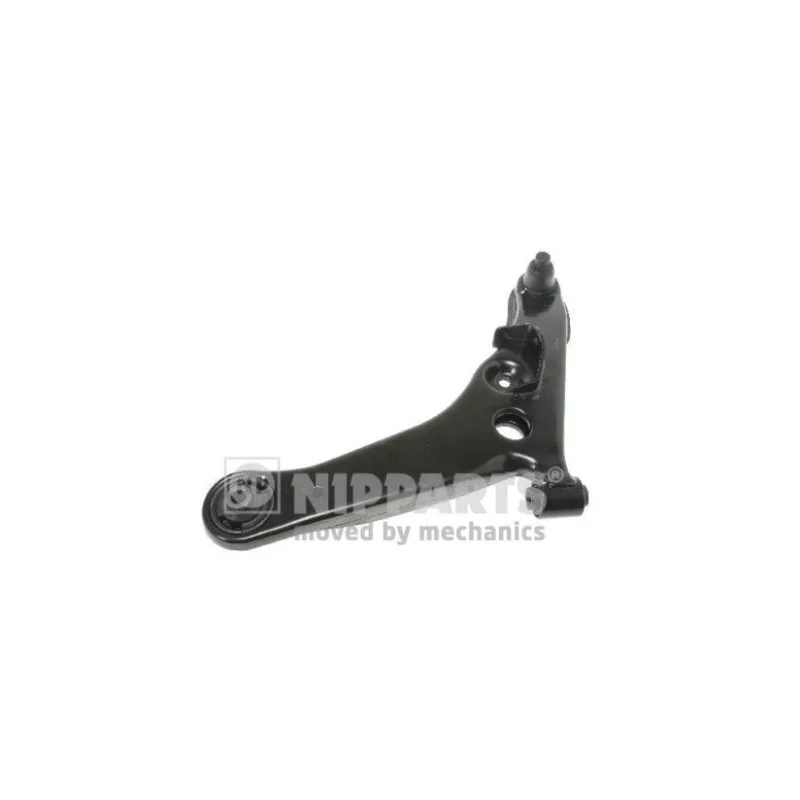 Triangle ou bras de suspension (train avant) NIPPARTS N4905024