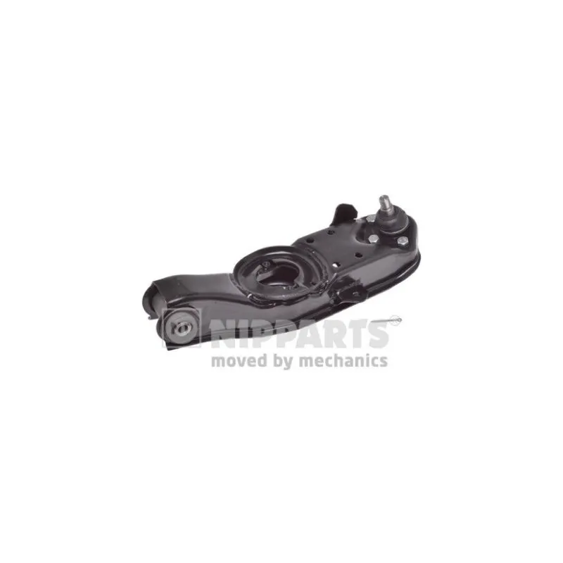 Triangle ou bras de suspension (train avant) NIPPARTS N4905025
