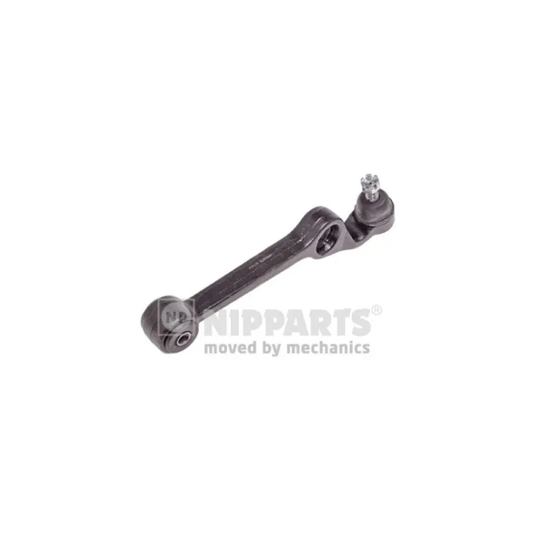Triangle ou bras de suspension (train avant) NIPPARTS N4906011