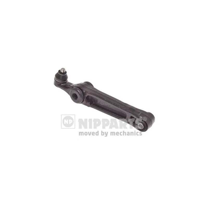 Triangle ou bras de suspension (train avant) NIPPARTS N4908014