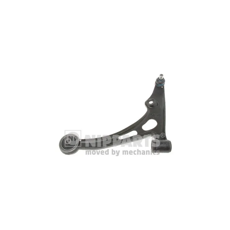Triangle ou bras de suspension (train avant) NIPPARTS N4908017