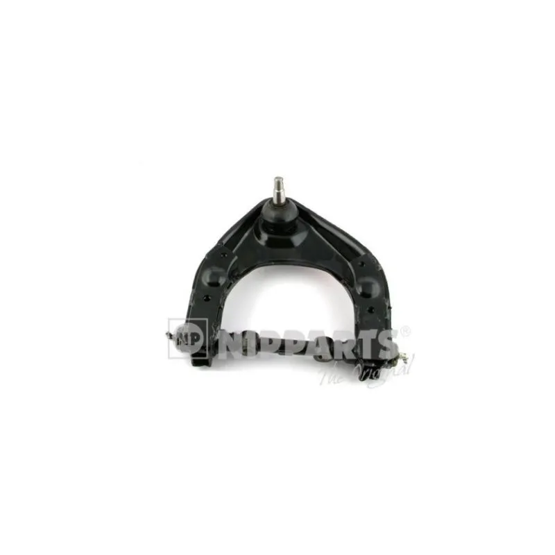 Triangle ou bras de suspension (train avant) NIPPARTS N4910522