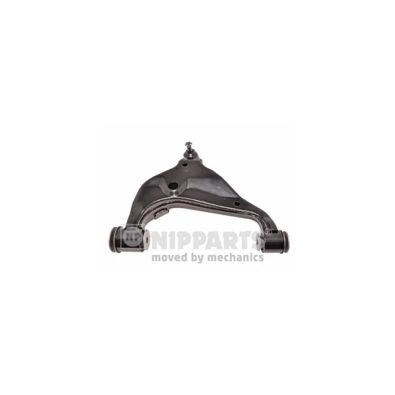Triangle ou bras de suspension (train avant) NIPPARTS N4912067