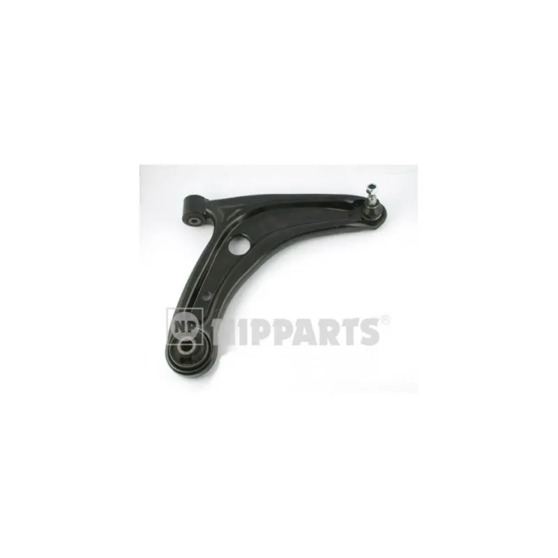 Triangle ou bras de suspension (train avant) NIPPARTS N4914026