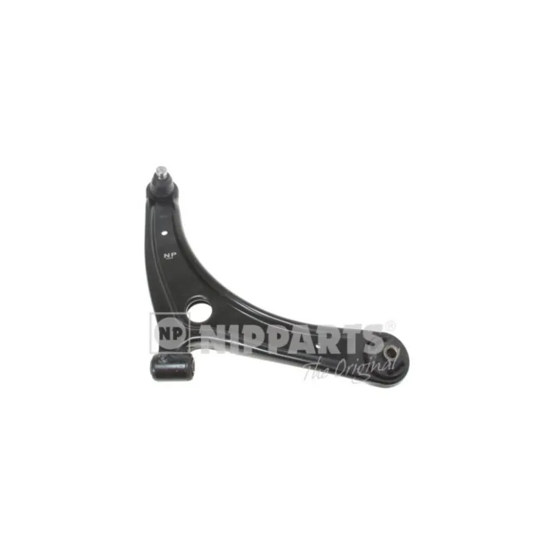 Triangle ou bras de suspension (train avant) NIPPARTS N4915023