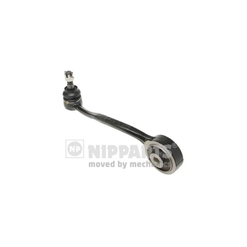 Triangle ou bras de suspension (train avant) NIPPARTS N4920509