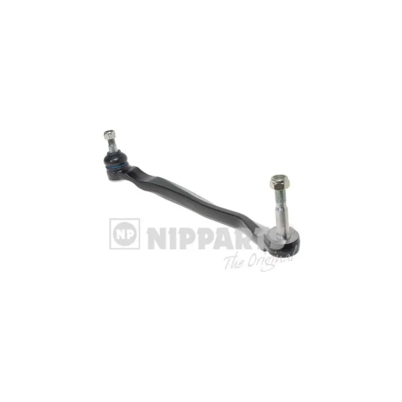 Triangle ou bras de suspension (train avant) NIPPARTS N4921006