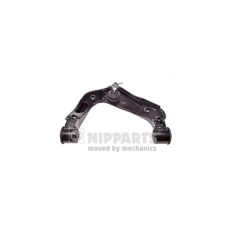 Triangle ou bras de suspension (train avant) NIPPARTS N4921007