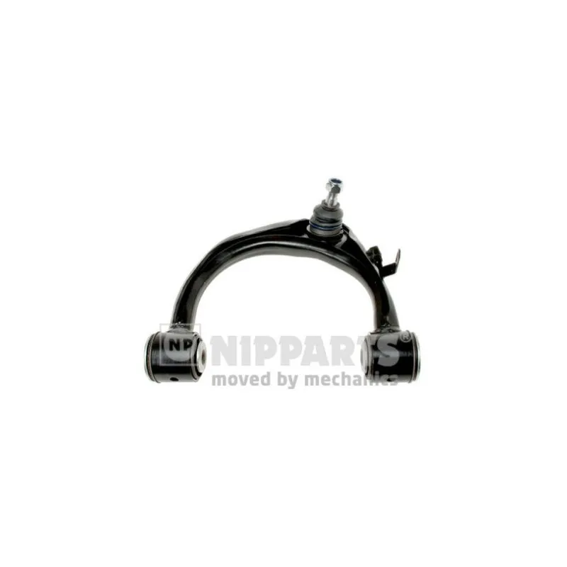Triangle ou bras de suspension (train avant) NIPPARTS N4922011