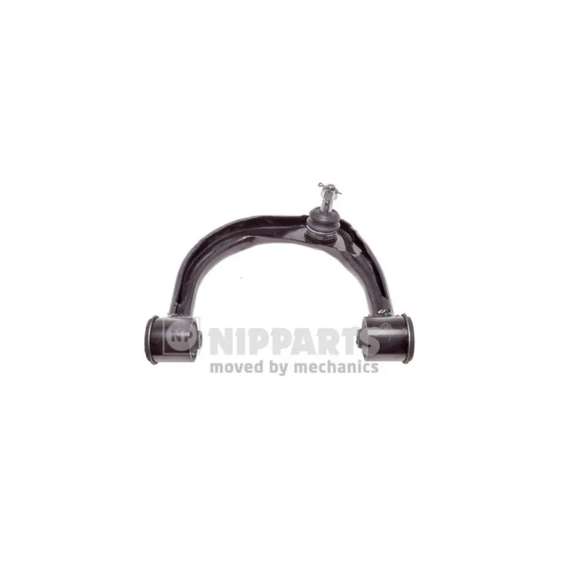 Triangle ou bras de suspension (train avant) NIPPARTS N4922014