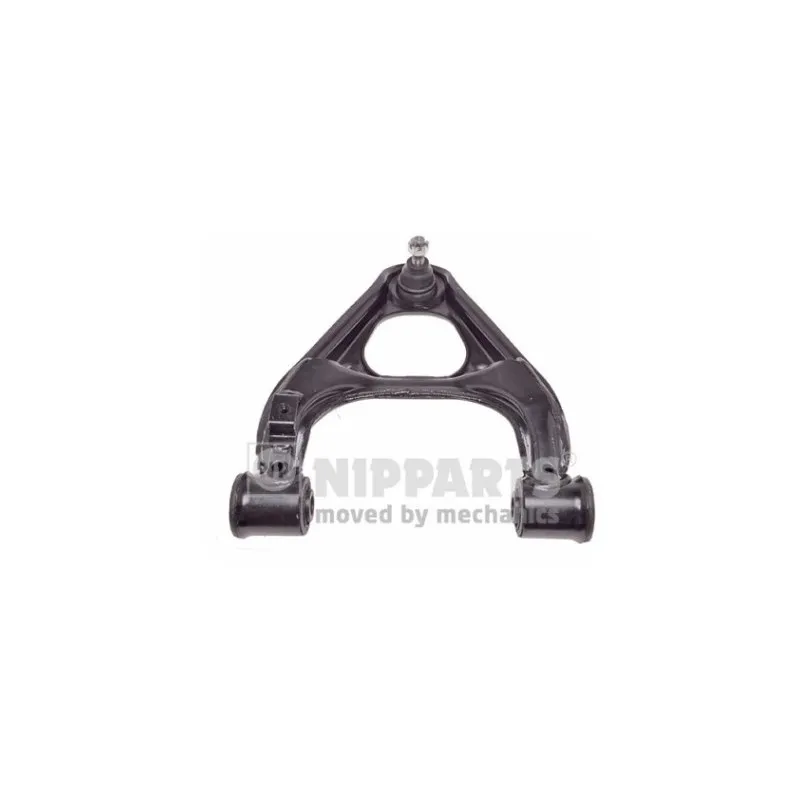Triangle ou bras de suspension (train avant) NIPPARTS N4923003