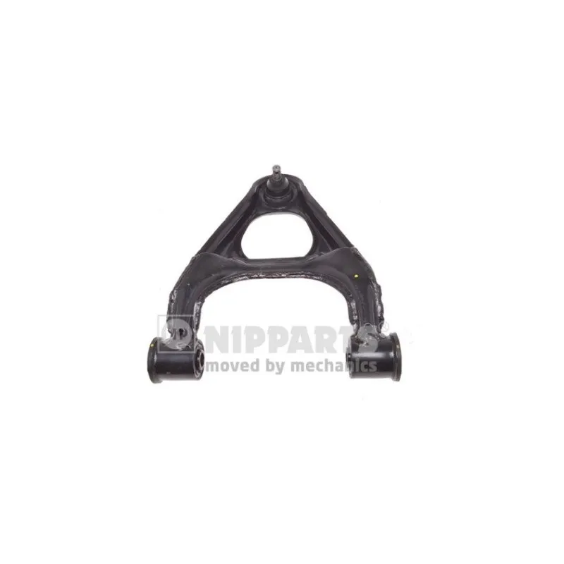 Triangle ou bras de suspension (train avant) NIPPARTS N4923006