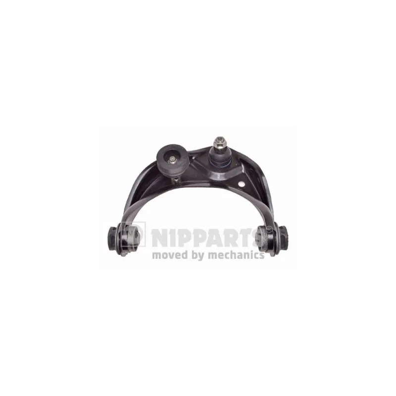 Triangle ou bras de suspension (train avant) NIPPARTS N4923007