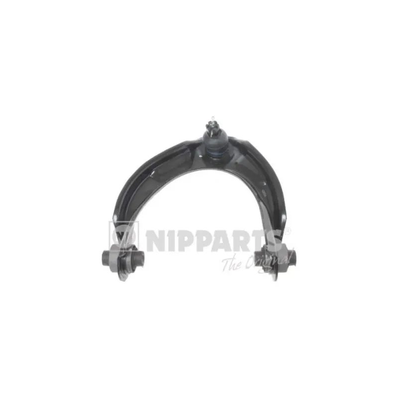 Triangle ou bras de suspension (train avant) NIPPARTS N4924015