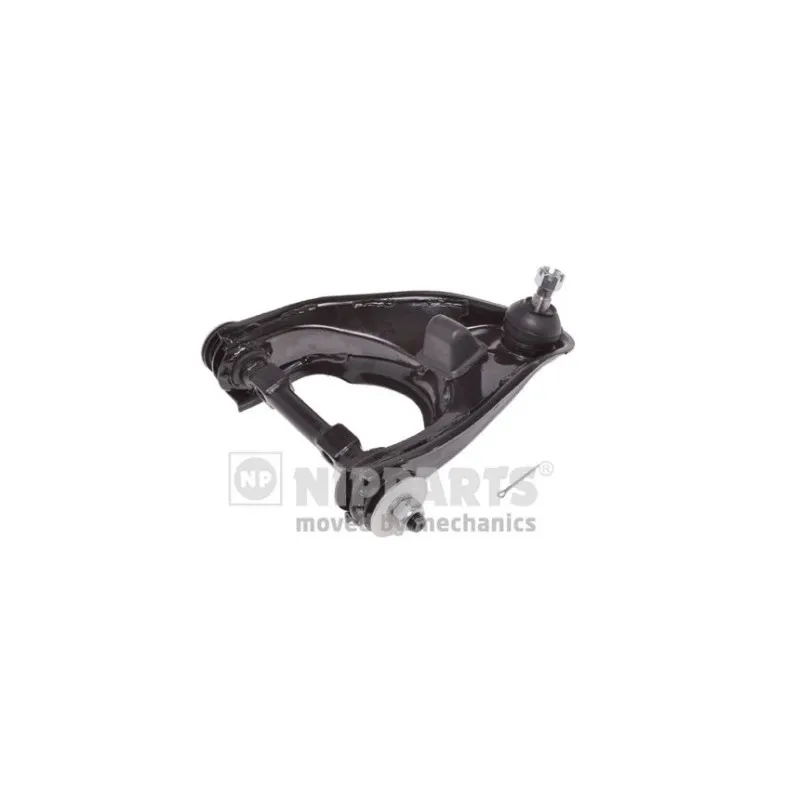Triangle ou bras de suspension (train avant) NIPPARTS N4925008