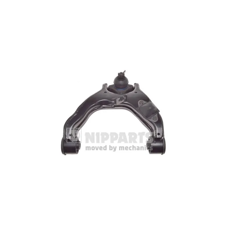Triangle ou bras de suspension (train avant) NIPPARTS N4925009