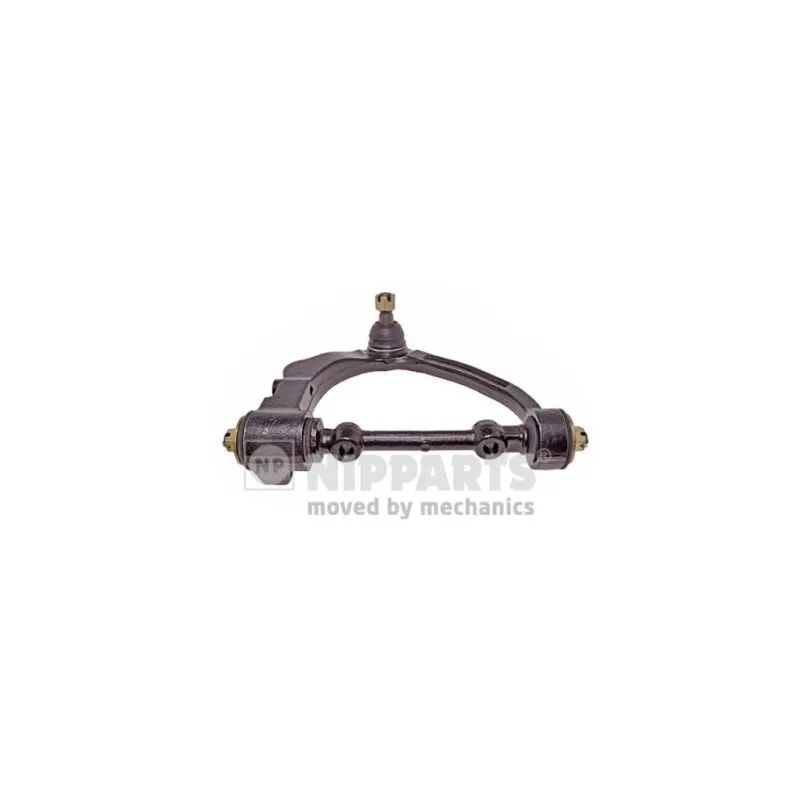 Triangle ou bras de suspension (train avant) NIPPARTS N4930305