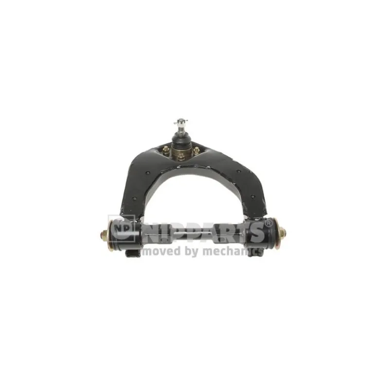 Triangle ou bras de suspension (train avant) NIPPARTS N4930506