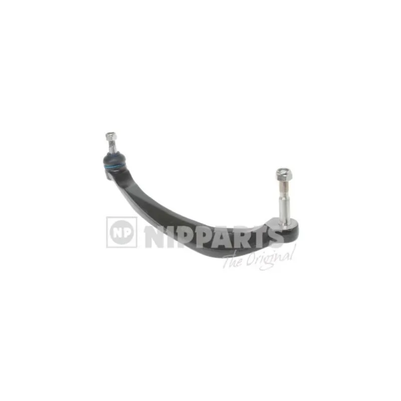 Triangle ou bras de suspension (train avant) NIPPARTS N4931006