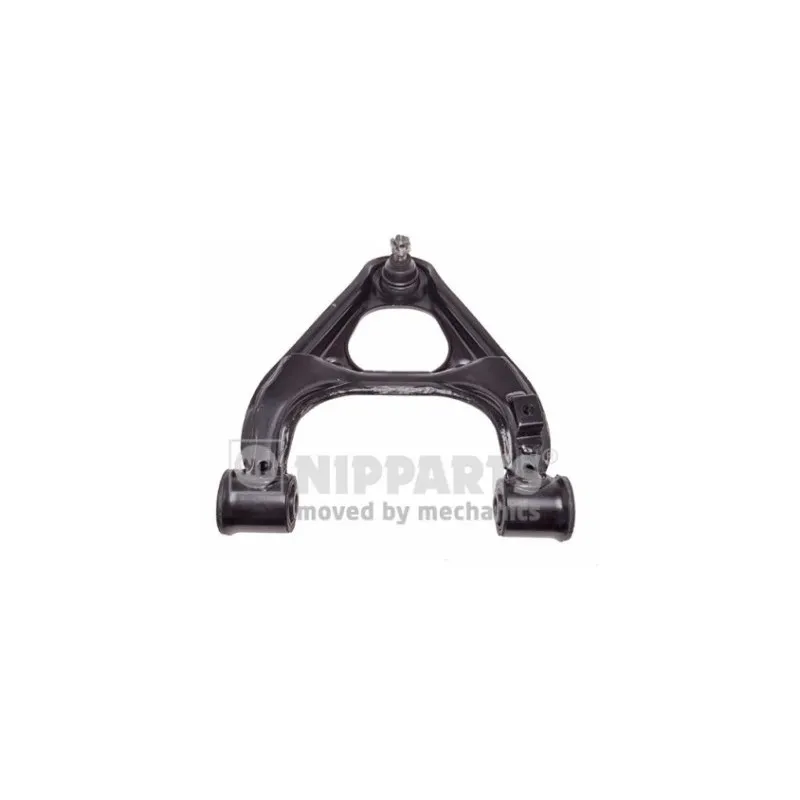 Triangle ou bras de suspension (train avant) NIPPARTS N4933003