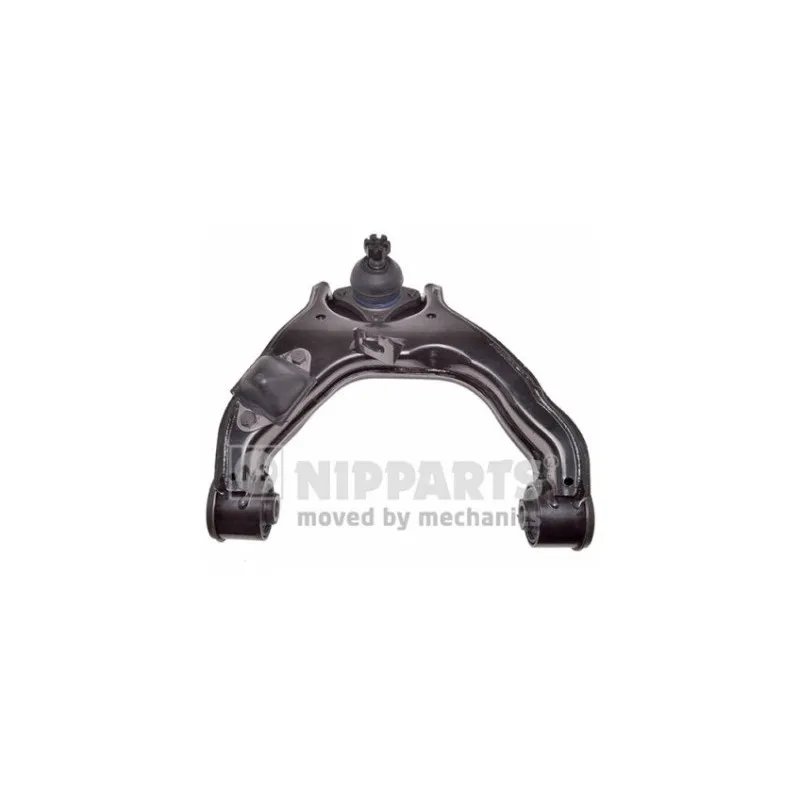 Triangle ou bras de suspension (train avant) NIPPARTS N4935009