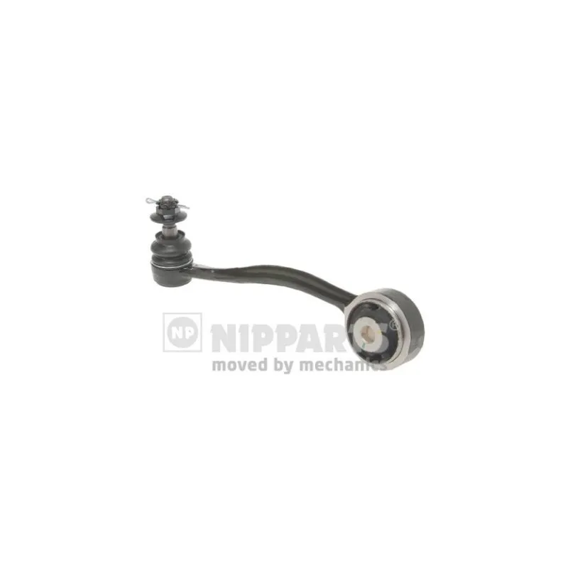 Triangle ou bras de suspension (train avant) NIPPARTS N4940507