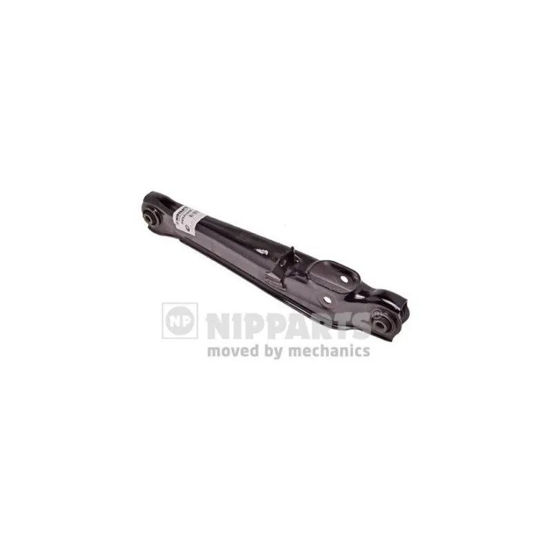 Triangle ou bras de suspension (train arrière) NIPPARTS N4945008